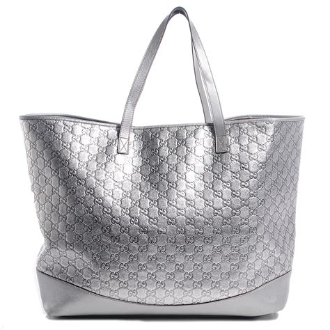 silver gucci romy bag|Gucci silver clutch.